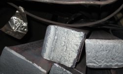 Сталь 50: где и для чего используется