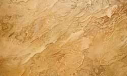 Делаем версальскую штукатурку из простой шпаклевки
